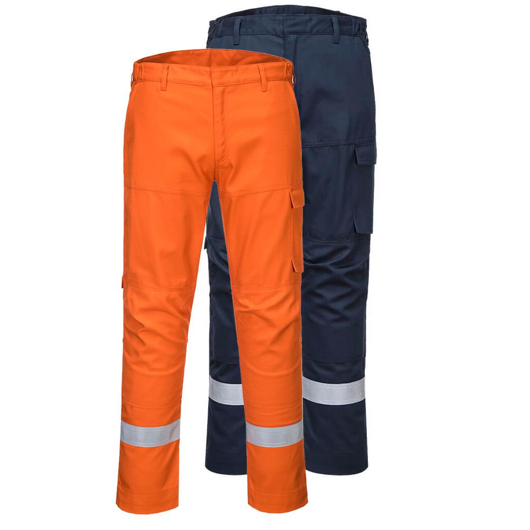 Portwest Bizflame Ultra Trouser