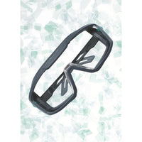 Uvex I-Lite Planet Safety Spectacles
