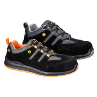 Portwest Composite Trainer S1 ESD SR FO