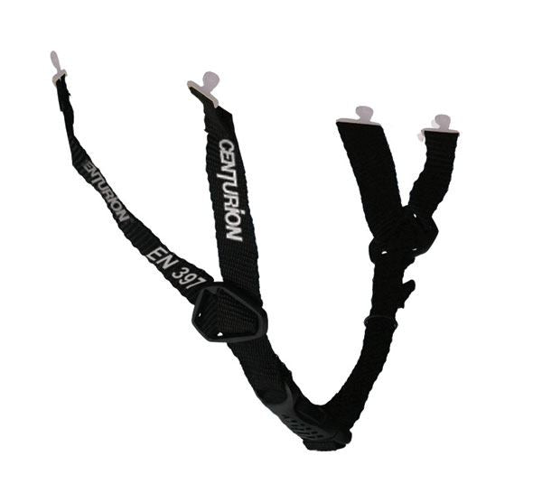 Centurion Linesman 4 Point Harness (10 Pack)