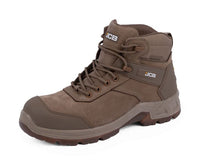 JCB Fastrac Boot S7S