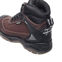 Apache Ranger Boot S3