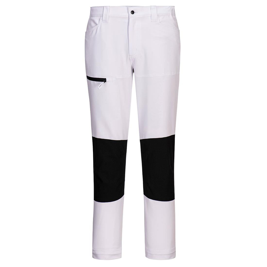 Portwest WX2 Stretch Work Trouser