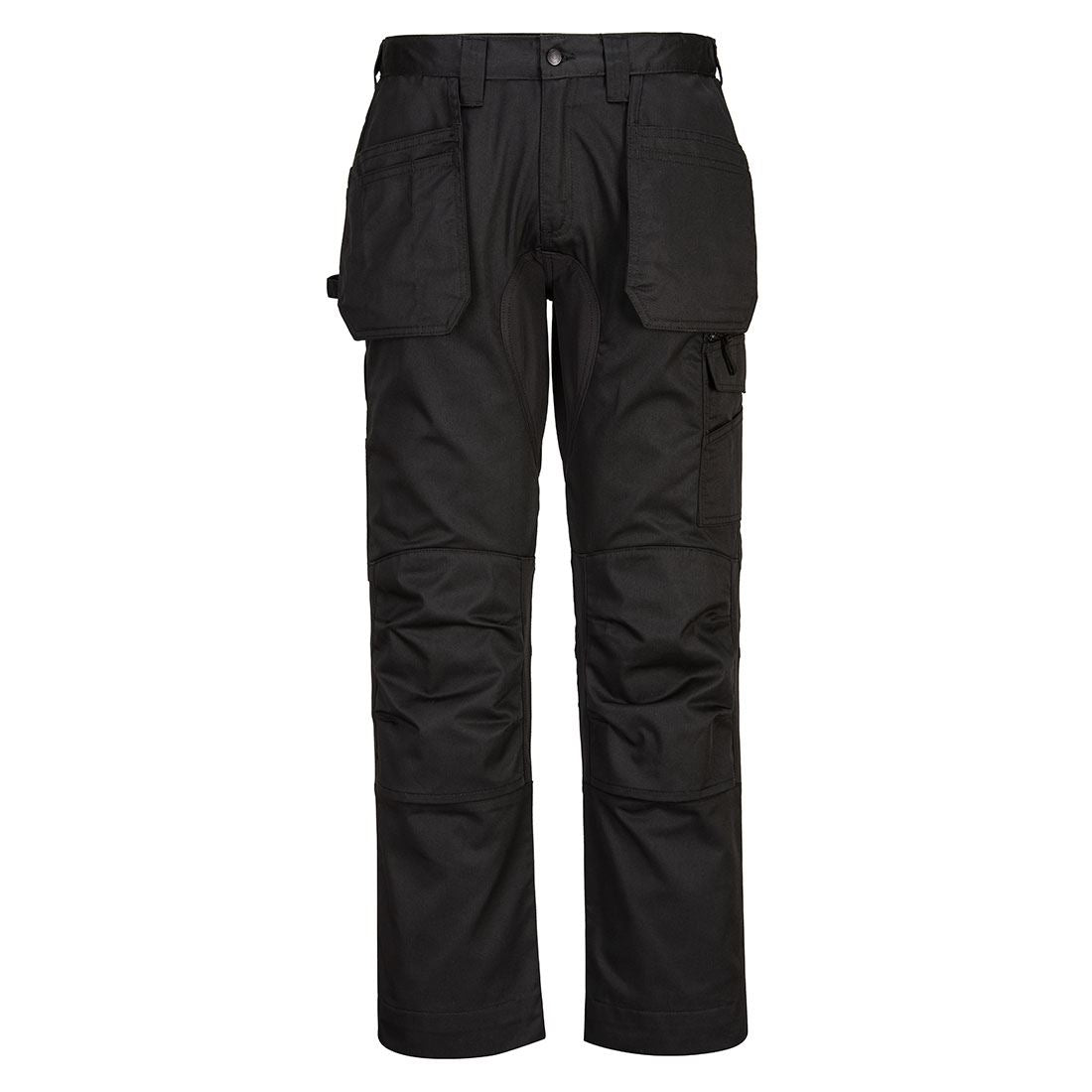 Portwest WX2 Stretch Holster Trouser