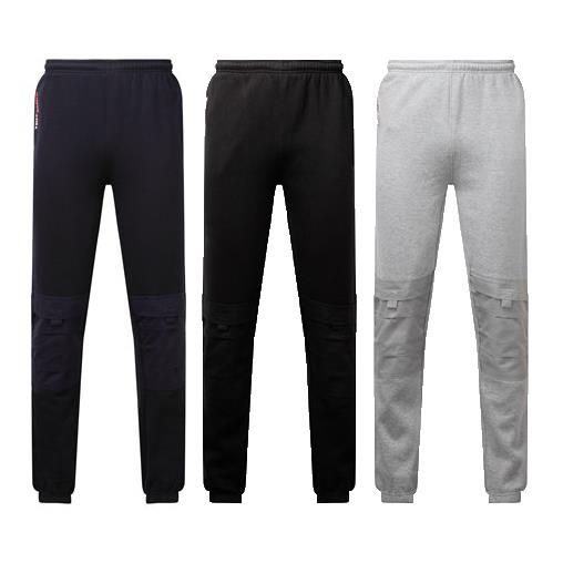 TuffStuff Work Jogger