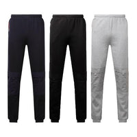 TuffStuff Work Jogger