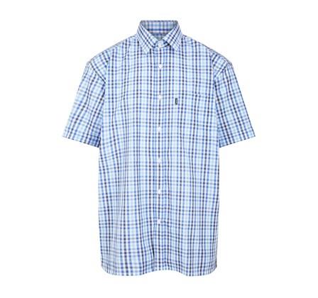 Champion Doncaster Short Sleeve Shirt