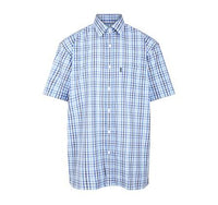 Champion Doncaster Short Sleeve Shirt