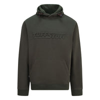 Tuffstuff Embossed Hoodie
