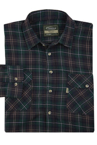 Champion Kilbeggan Shirt