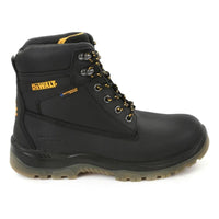 DeWalt Titanium Waterproof Boot S3 SRA