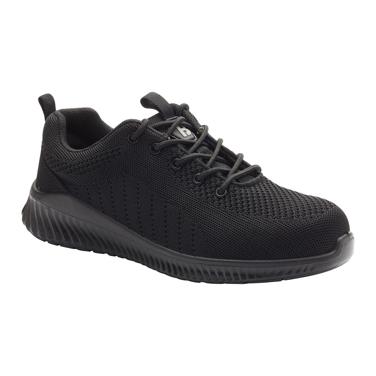 Blackrock Flow Trainer