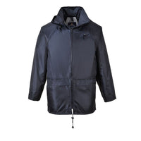 Portwest Classic Rain Jacket