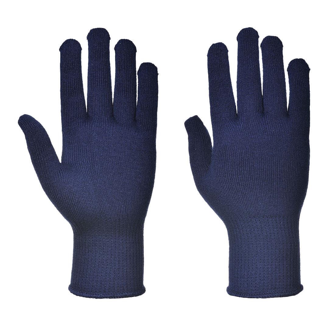 Liner Gloves