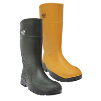 Portwest PU Safety Wellington S5 CI FO