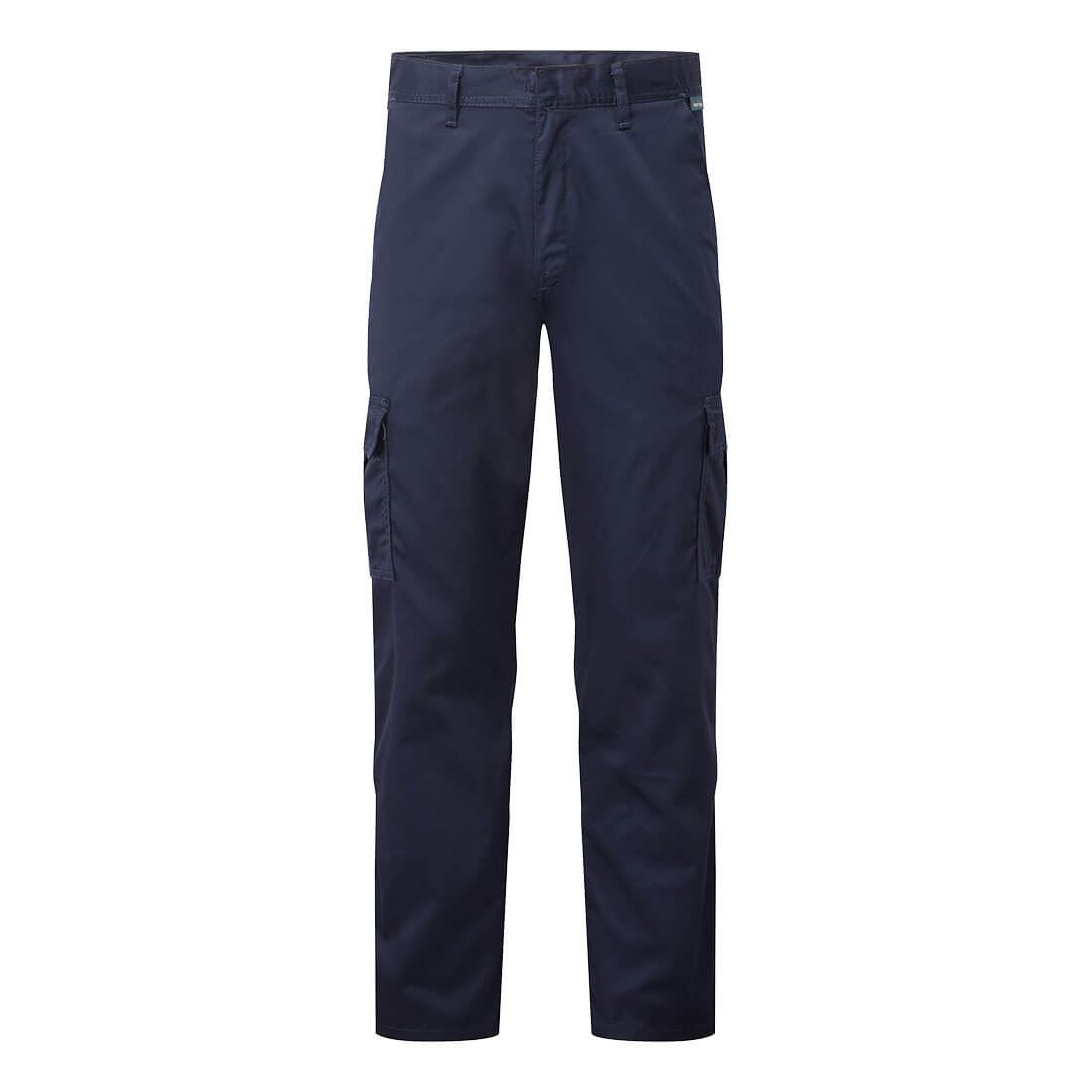 Portwest Lightweight Combat Trousers