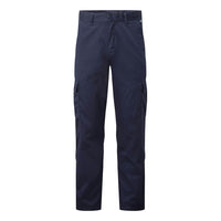 Portwest Lightweight Combat Trousers