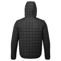 Portwest PW3 Square Baffle Jacket