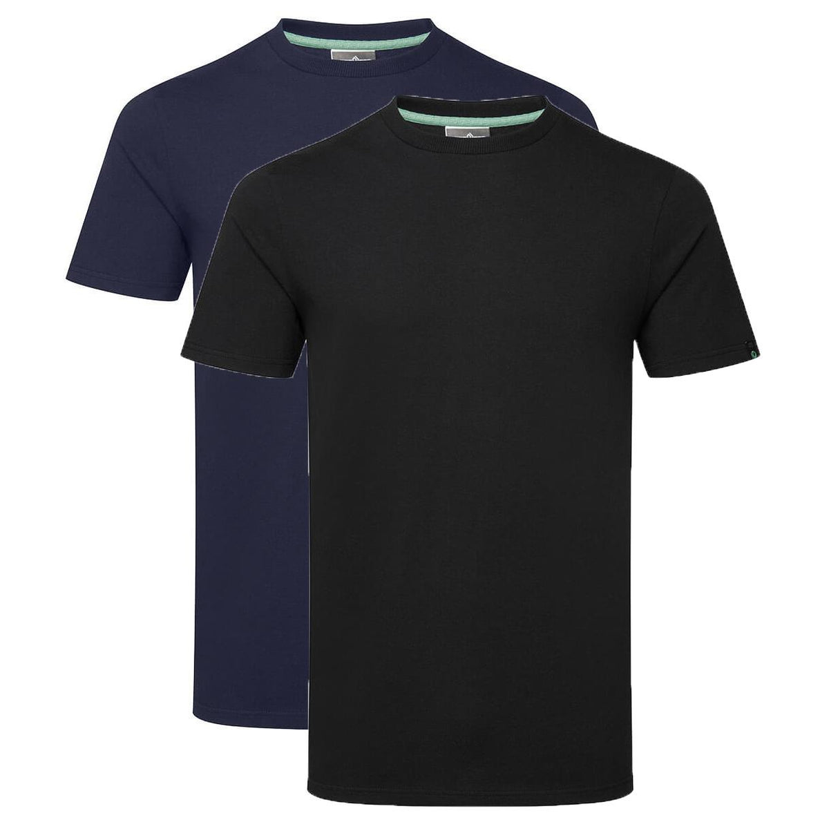Portwest Organic Cotton Recyclable T-Shirt