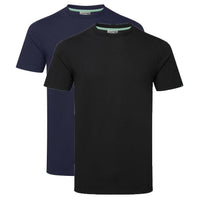 Portwest Organic Cotton Recyclable T-Shirt