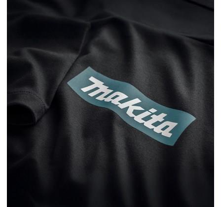 Makita Origin T-Shirt