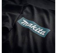 Makita Origin T-Shirt