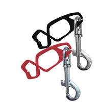 Portwest Glove Clip (40 Pack)