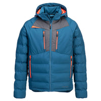 Portwest DX4 Insulated Jacket