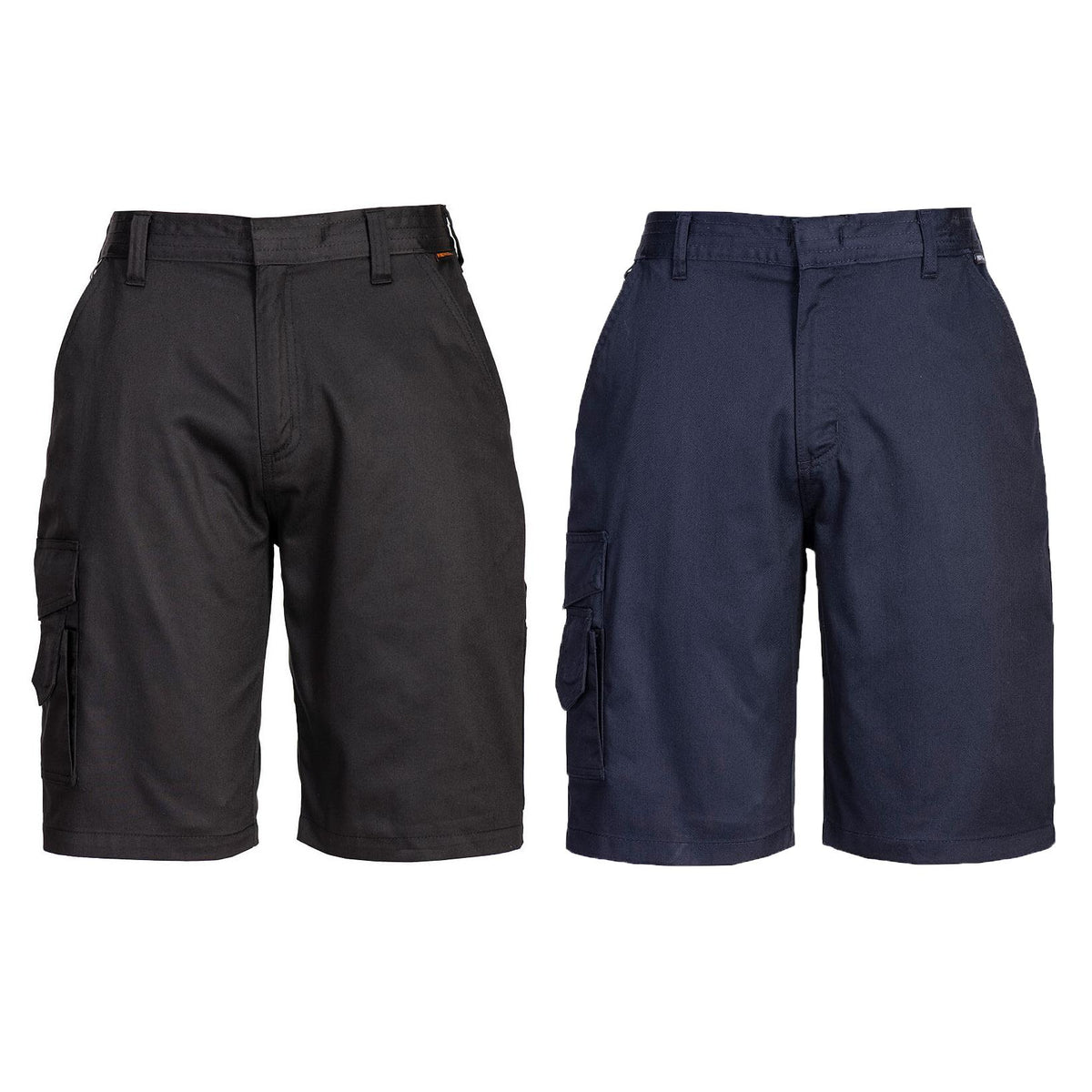 Portwest Women's Combat Shorts