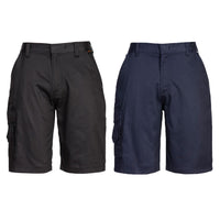 Portwest Women's Combat Shorts