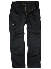 Apache Industry Trouser