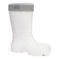 Portwest EVA Wellington S5S