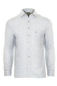 Champion Tattersall Shirt