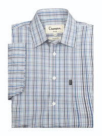 Champion Poole Short Sleeve Shirt