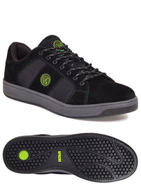 Apache Kick Trainer S1P SRA