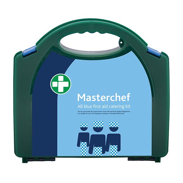 Catering Kits