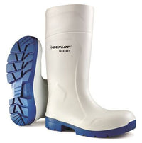 Dunlop Purofort Multigrip Safety Wellington