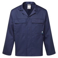 Portwest Mayo Jacket - Four Pockets