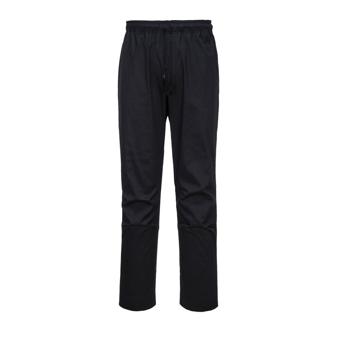 Chef Trousers