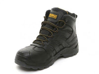 DeWalt Murray Waterproof Boot S3 SRC