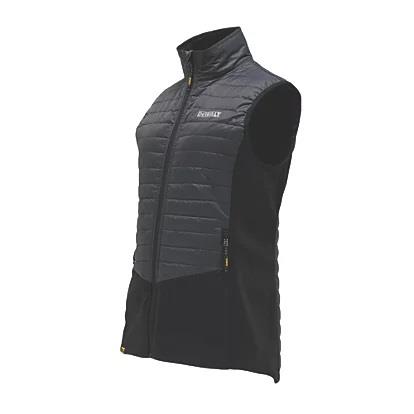 DeWalt Florence Ladies Gilet