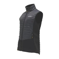 DeWalt Florence Ladies Gilet