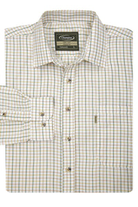 Champion Tattersall Shirt