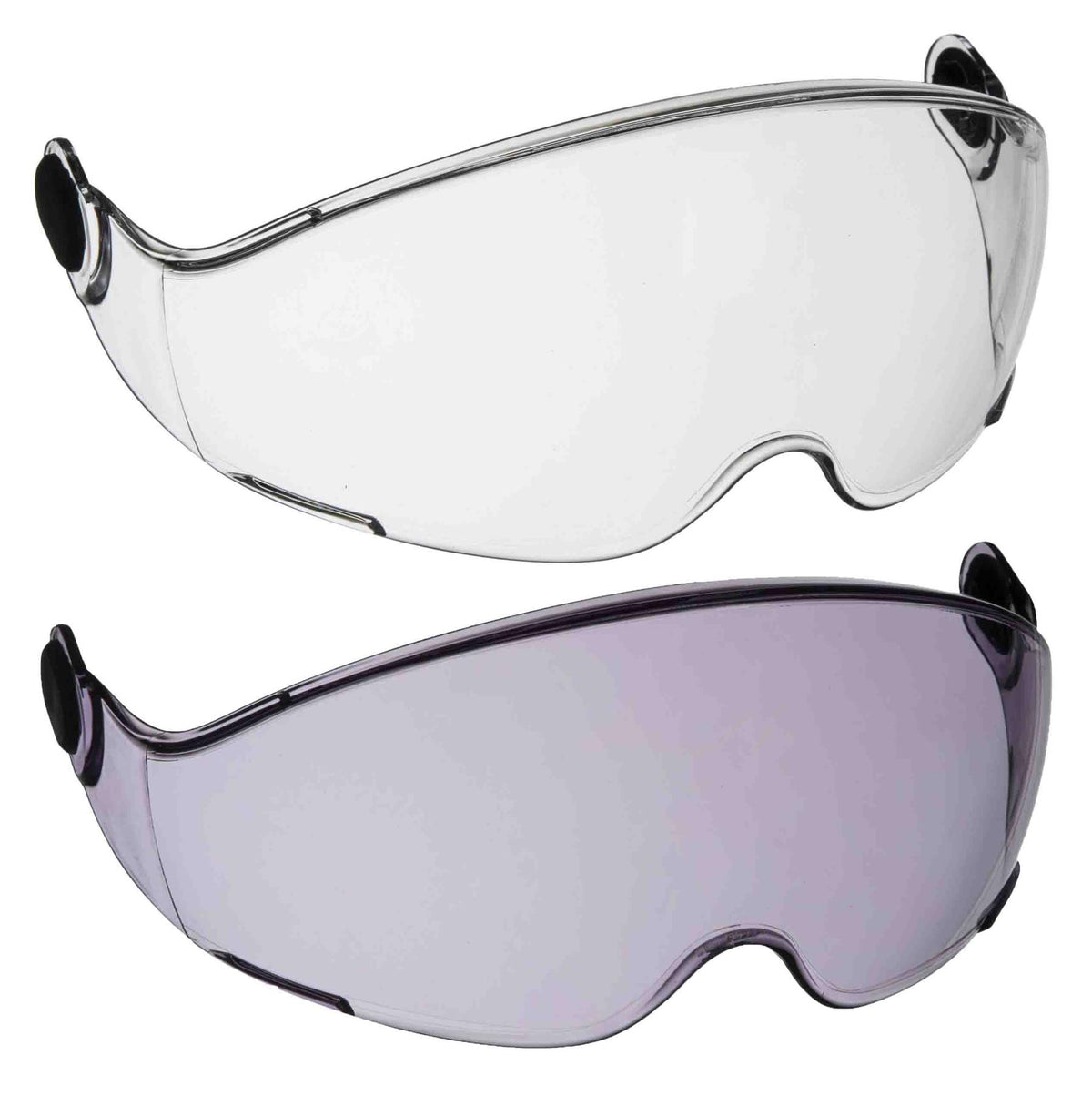 Portwest Height Endurance Visor