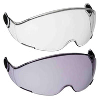 Portwest Height Endurance Visor