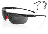Beeswift High Performance Sportstyle Safety Spectacle