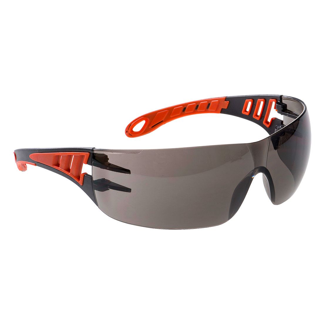 Portwest Tech Look Spectacle