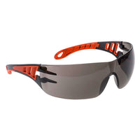 Portwest Tech Look Spectacle
