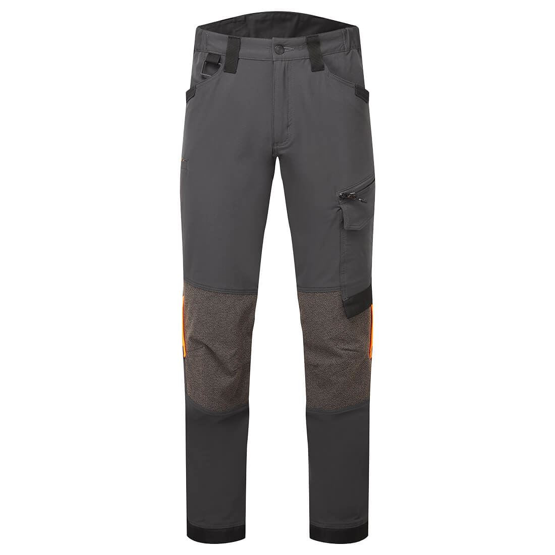 Portwest EV4 Stretch Service Trousers
