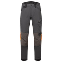 Portwest EV4 Stretch Service Trousers